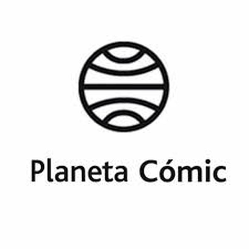 Cómic Mientras Yubooh Duerme Vol. 1 Planeta-1