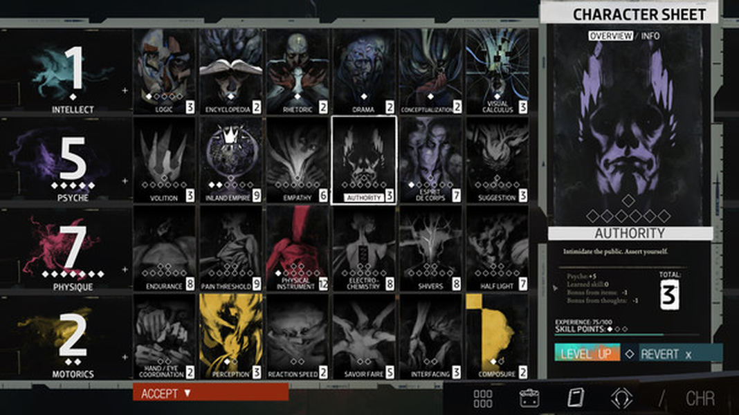 Disco Elysium The Final Cut PS4 Físico-2