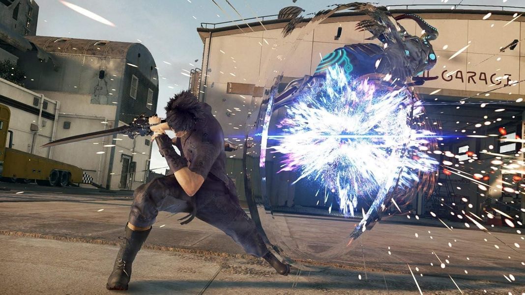 Tekken 7 PS4 PSVR Físico-2