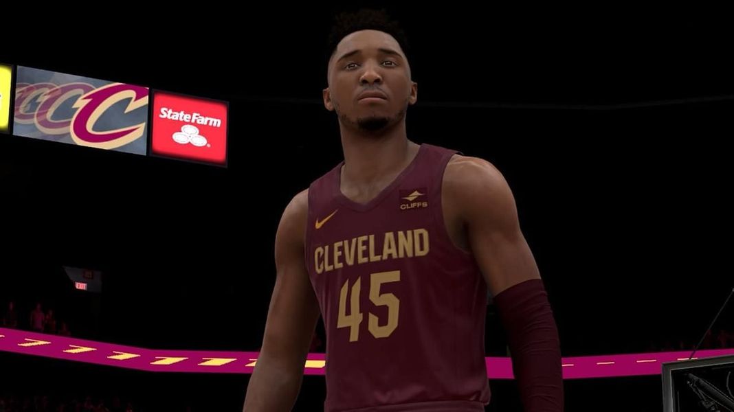NBA 2K24 Kobe Bryant Edition Ps5 Juego Fisico-2