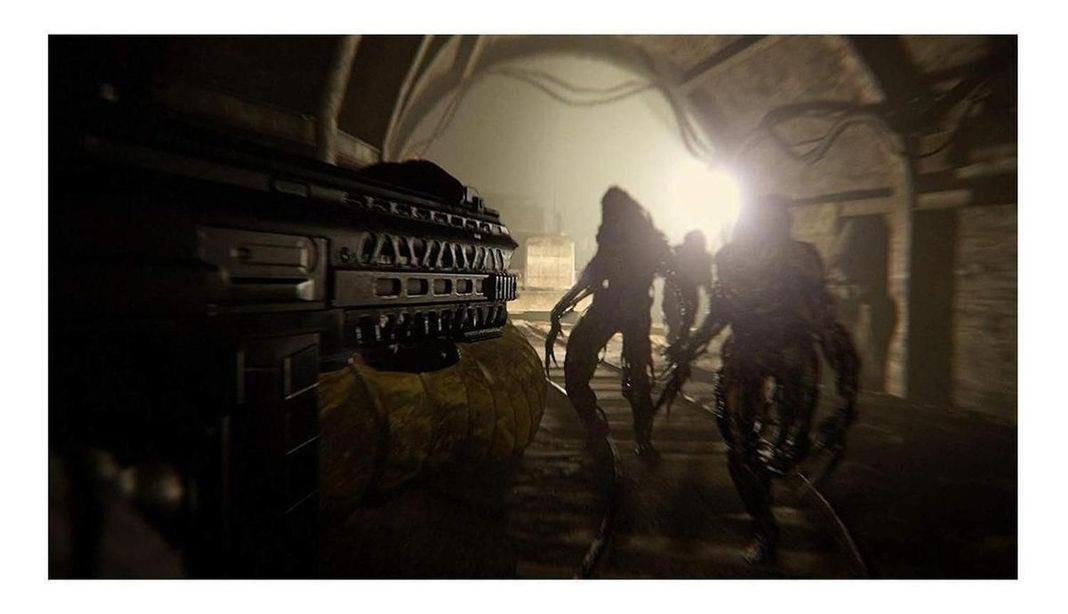 Resident Evil 7: Biohazard Vr Ps4 / Juego Físico Español-1