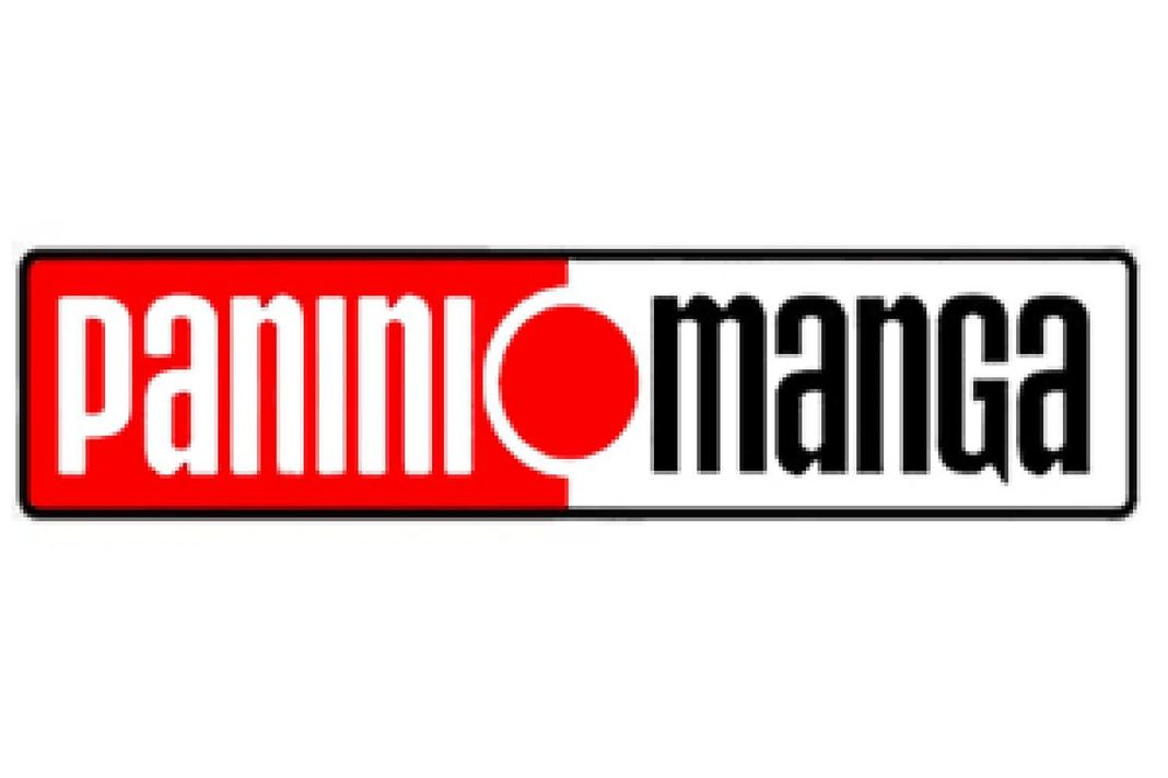 Manga Naruto 61-1