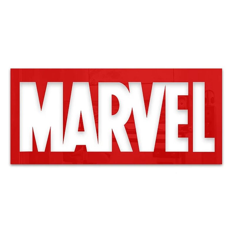 Cómic Los Vengadores De J Hickman 06 Vengadores Mundiales (Marvel Now! Deluxe)-1