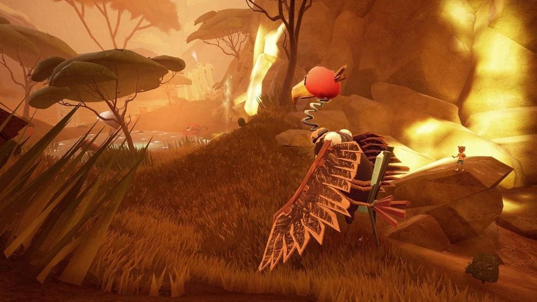 Hello Neighbor Hide And Seek Nintendo Switch Físico-2