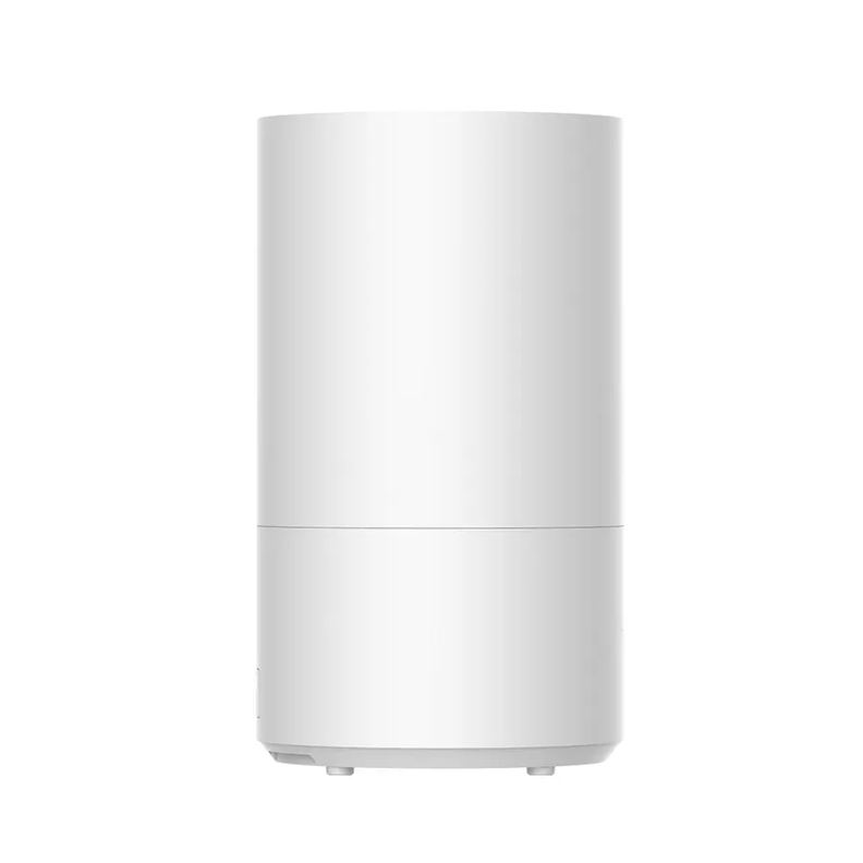 Xiaomi Smart Humidifier 2 Humidificador De Aire-1