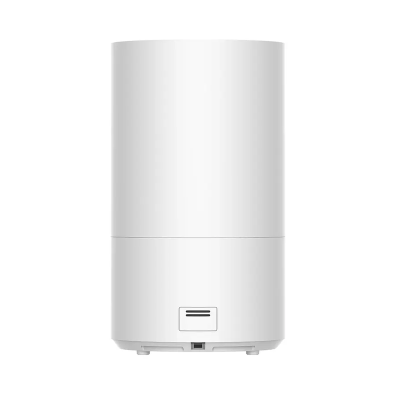 Xiaomi Smart Humidifier 2 Humidificador De Aire-2