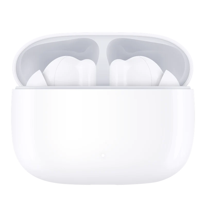 Honor Choice Earbuds X7 Lite Aud fonos Bluetooth 5 4 ANC 38 Horas Conexi n Dual IP54 Blanco