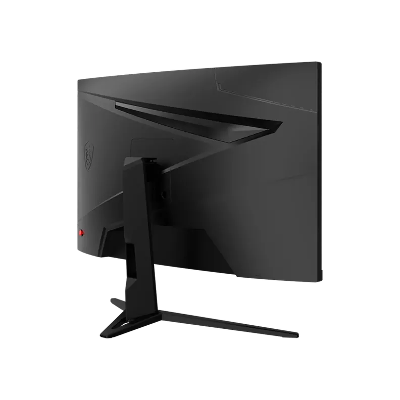 MSI G2422C Monitor Gamer Curvo 24" FHD, 180Hz, 1ms-3