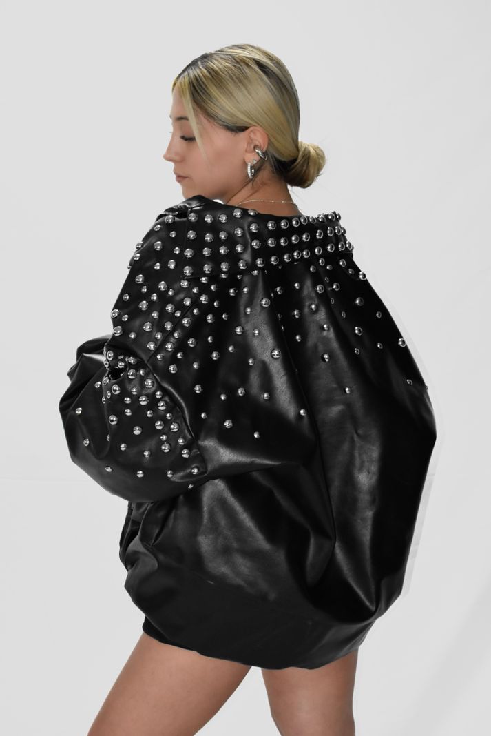 Chaqueta bomber Milán-0