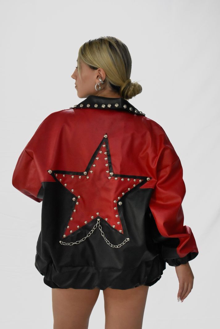 BOMBER HAILEY-2