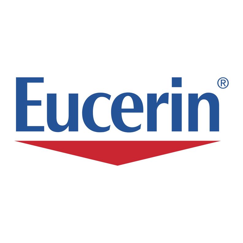 EUCERIN Pack Rutina Crema Facial Dia Gel+ProtectorSolarFPS50-1