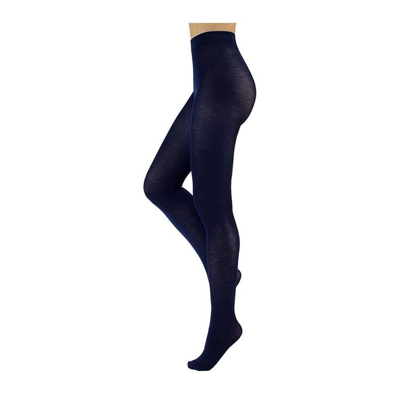 Panty Media Gruesa-1