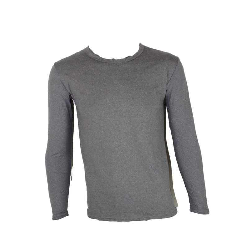Camiseta Ultratermica Hombre-0