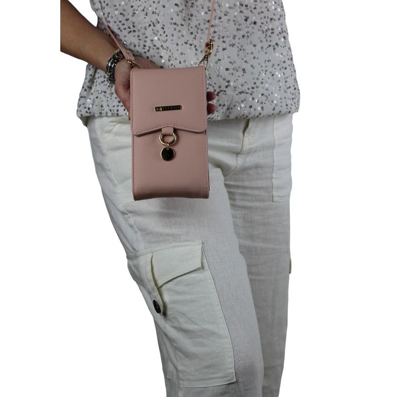 Bandolera Mujer-4