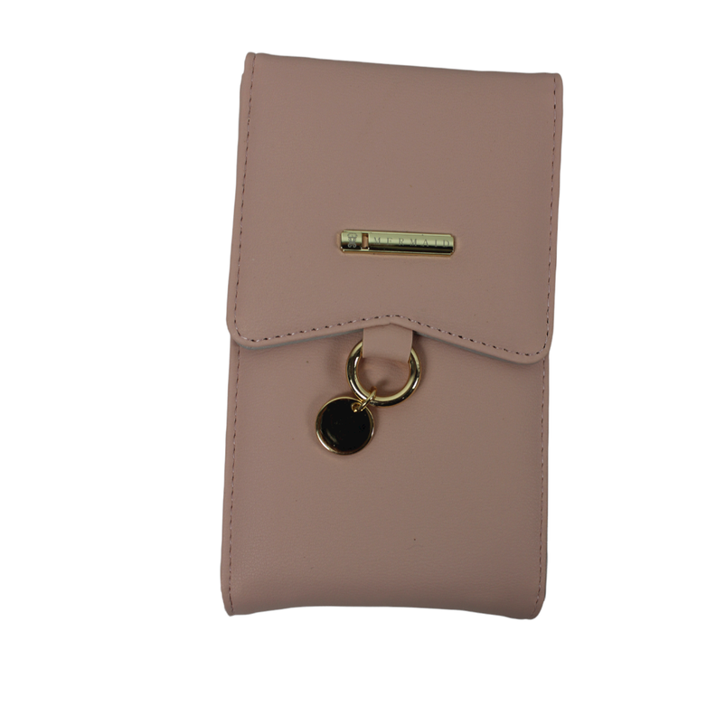 Bandolera Mujer-0
