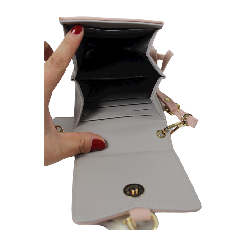 Bandolera Mujer-3