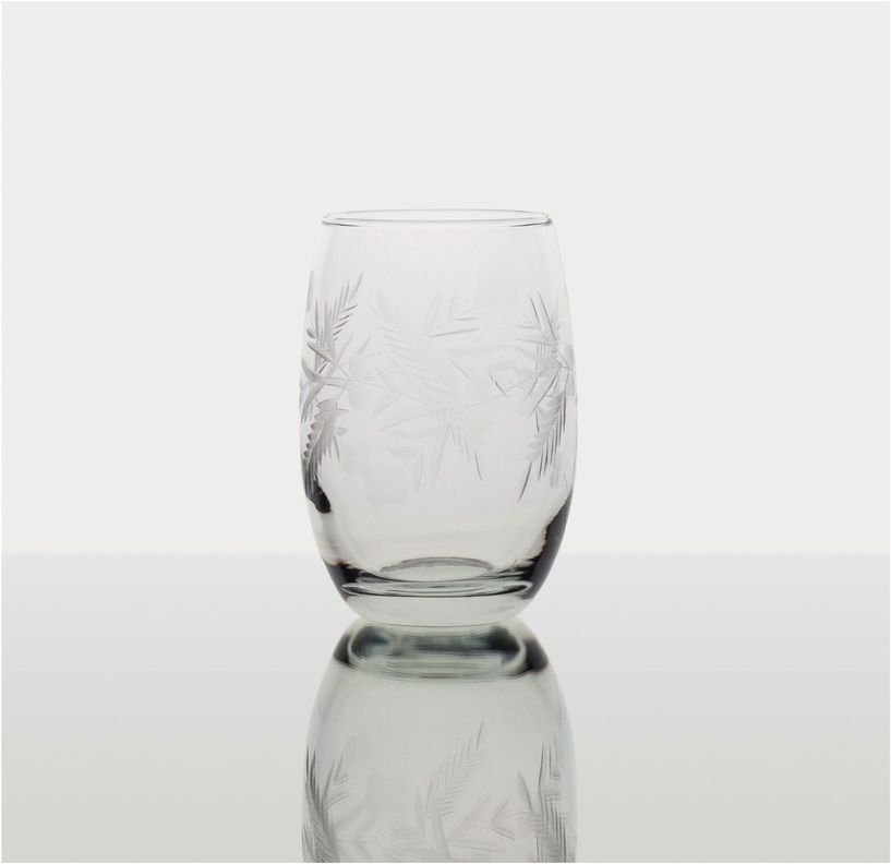 Vaso Provenzal -0