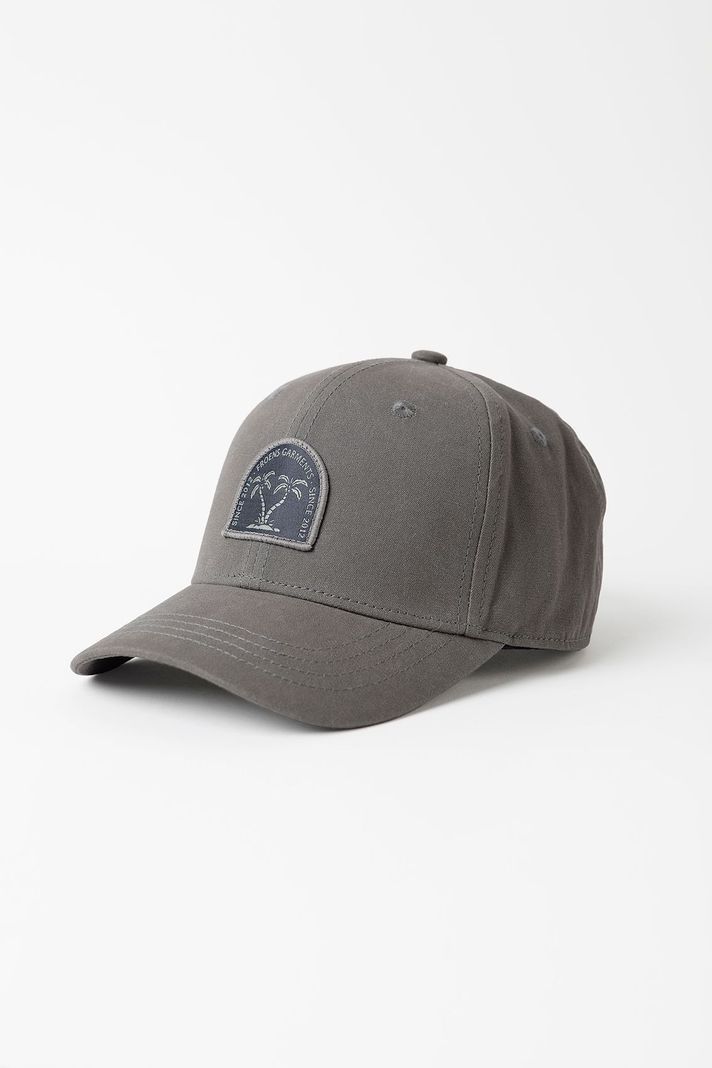 Jockey Classic Palmera -0