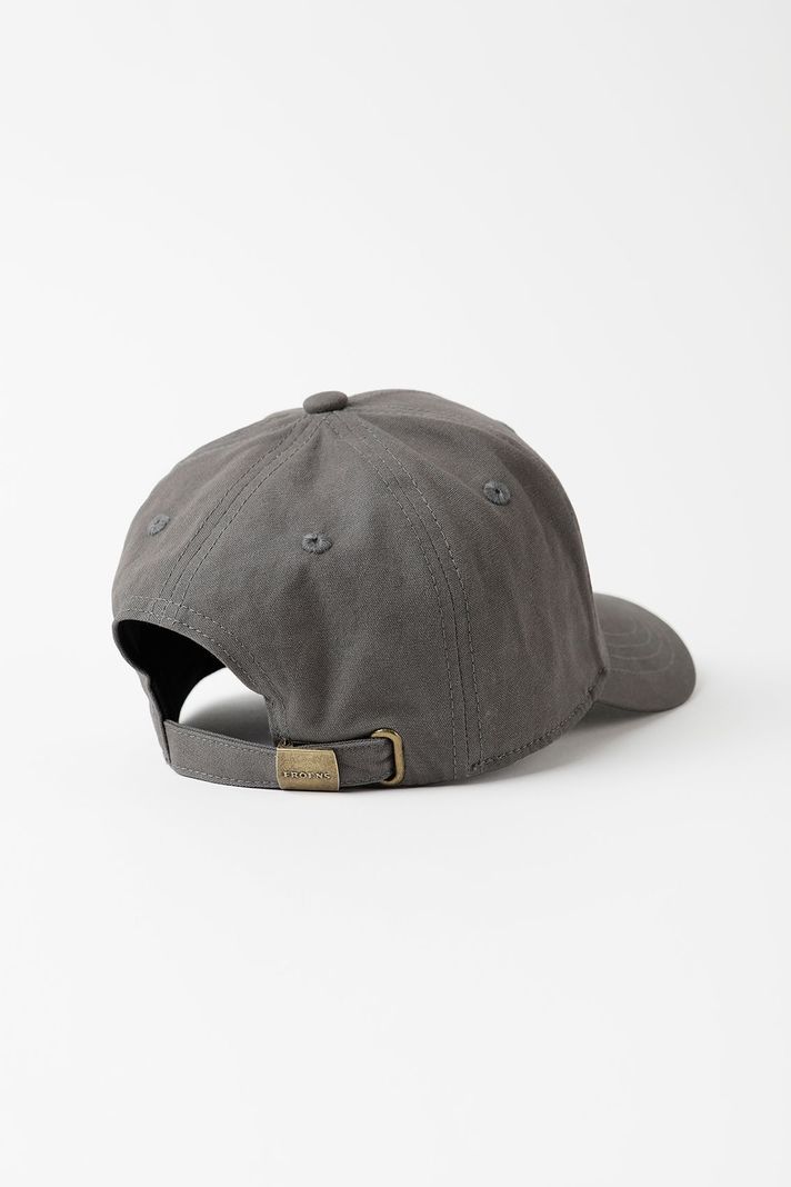 Jockey Classic Palmera -2