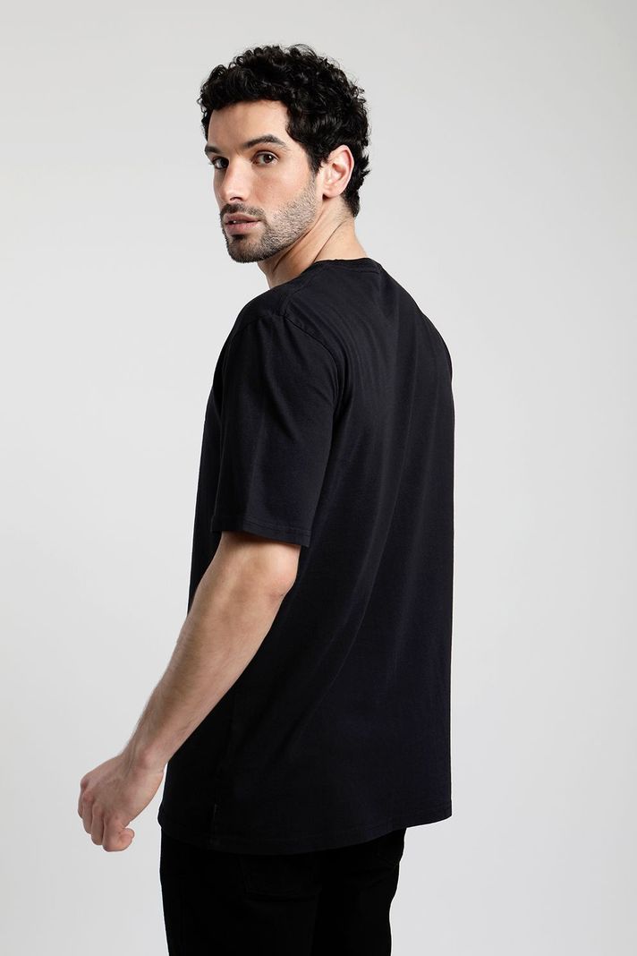 Polera Hombre Roadtrip -1