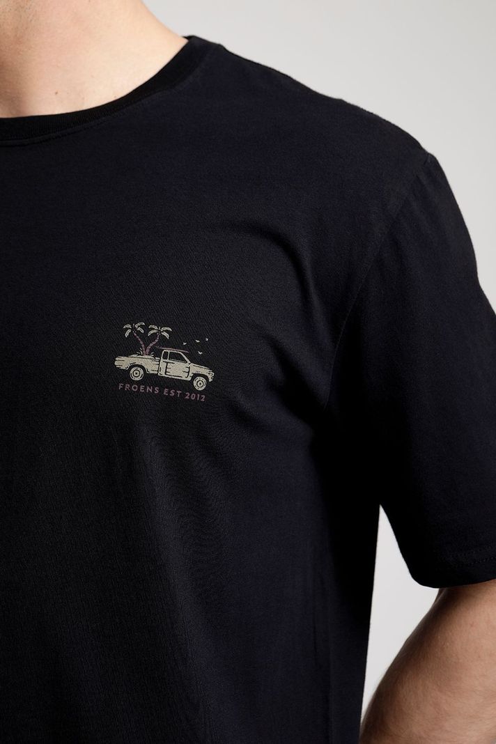 Polera Hombre Roadtrip -2