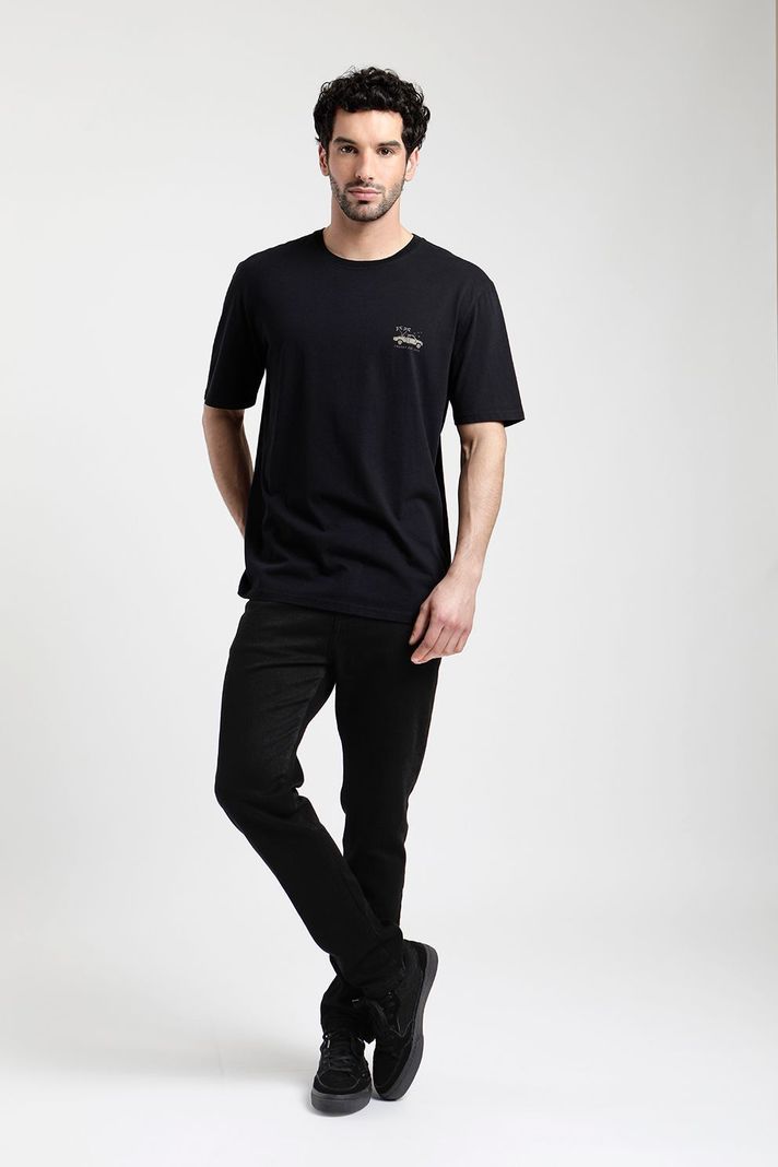 Polera Hombre Roadtrip -3