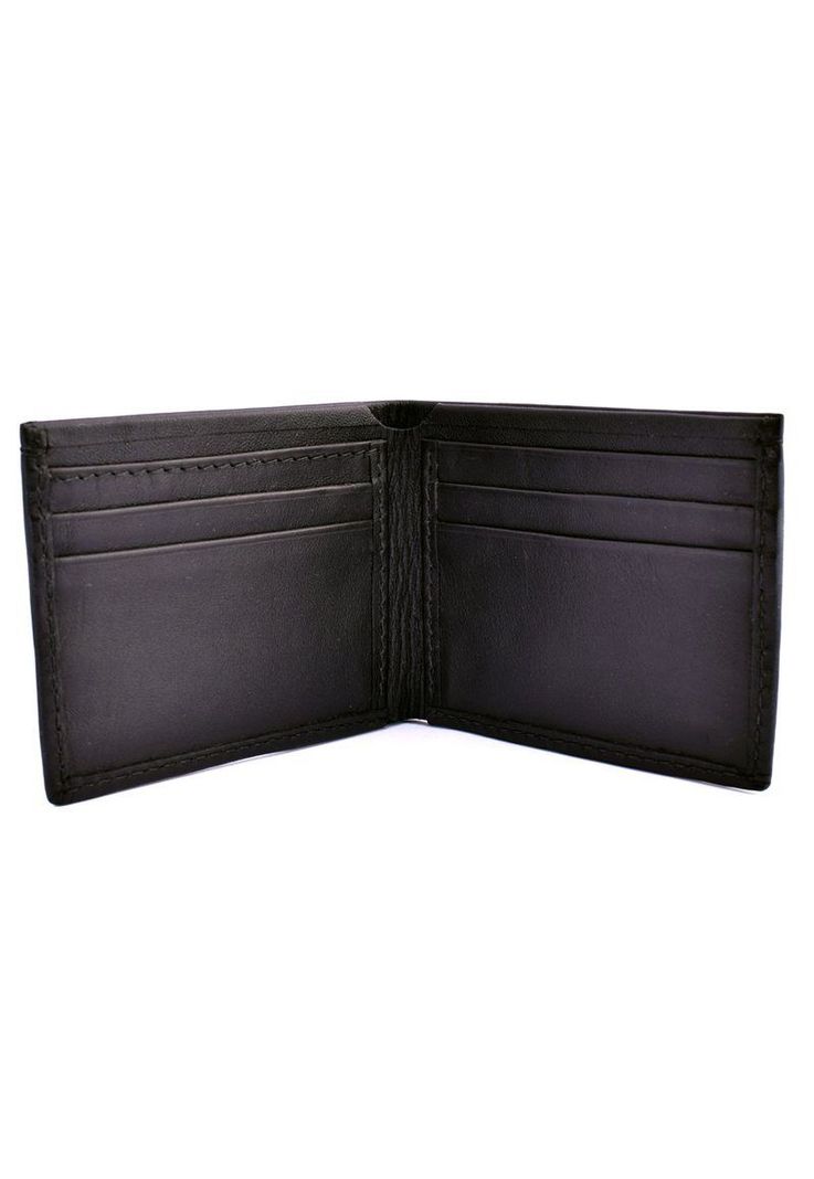 Billetera Hombre -1