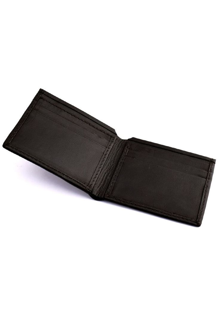 Billetera Hombre -3
