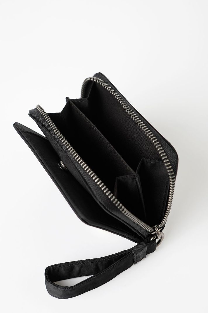 Billetera Mujer Grande -2