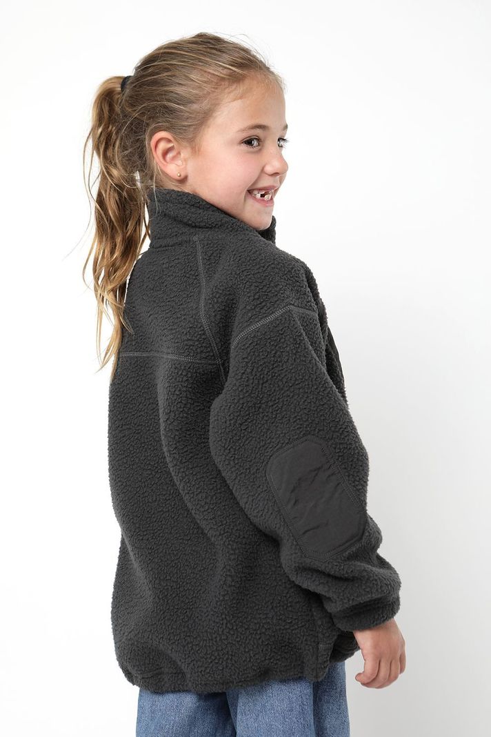 Polar Sin Gorro Girl Juncal Froens-2