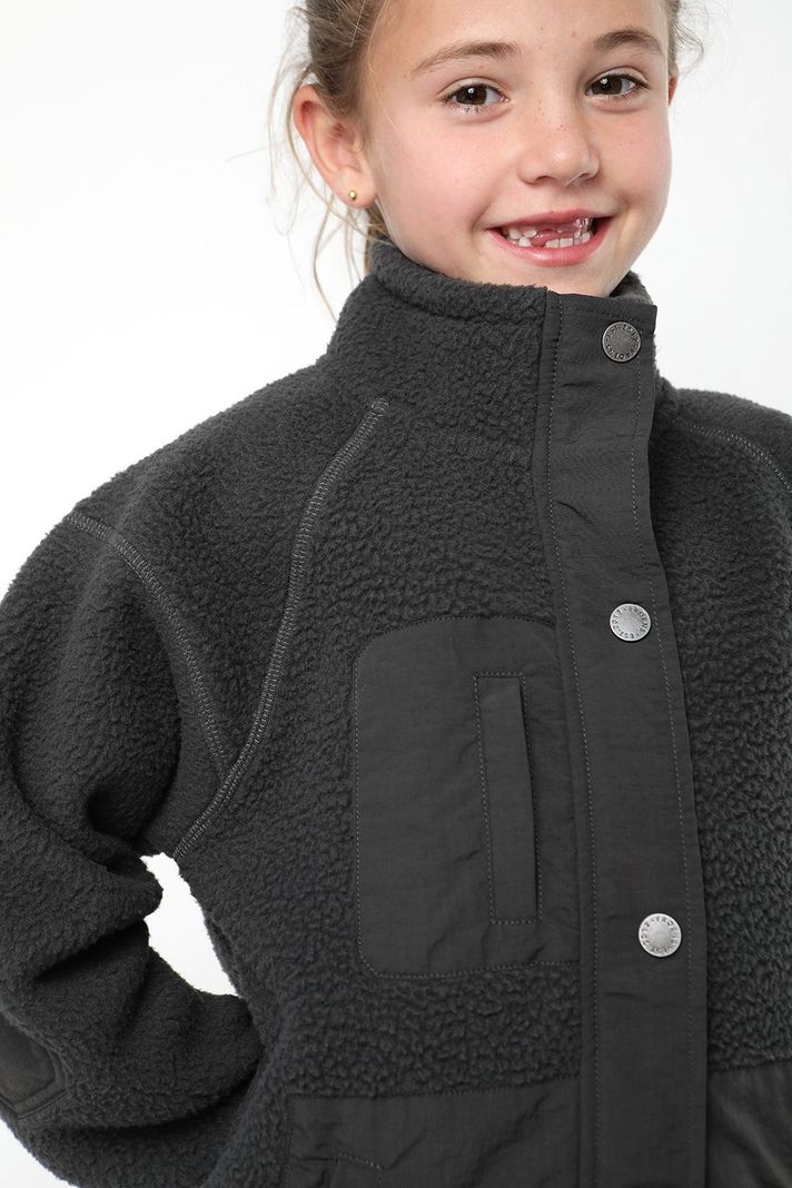 Polar Sin Gorro Girl Juncal Froens-3