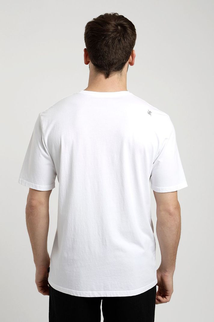 Polera Hombre Auto Surf -2