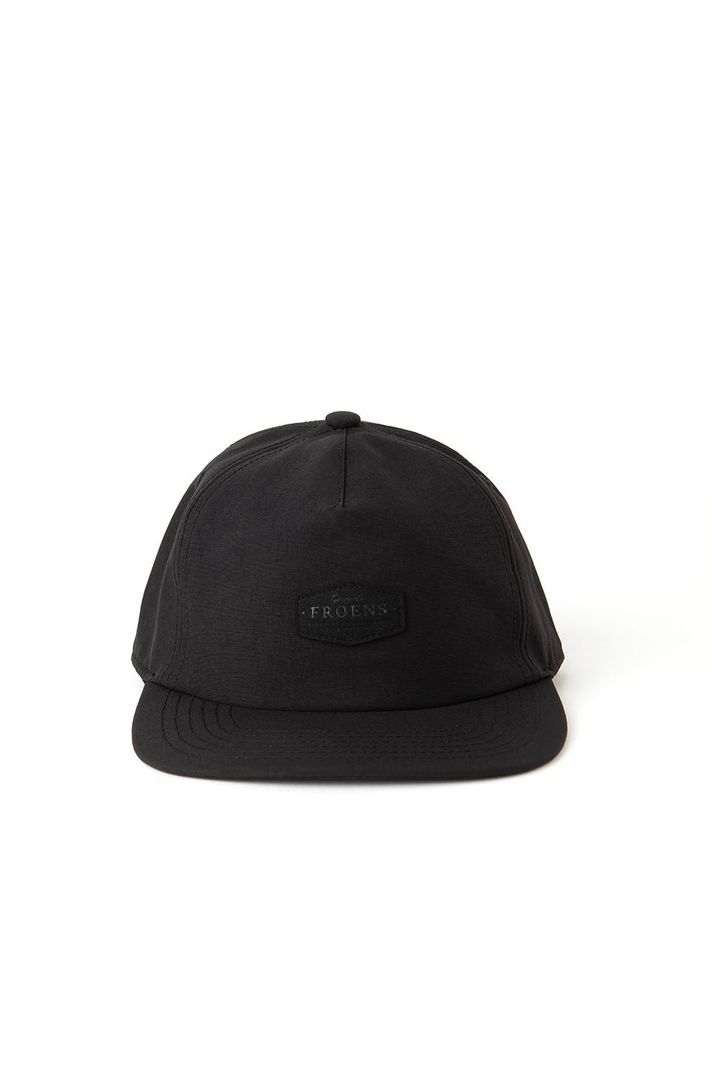 Negro