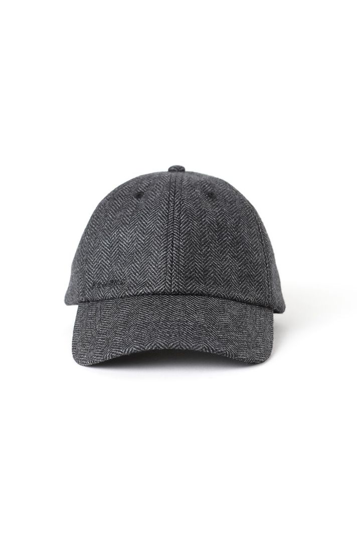 Jockey Wool Froens Mujer-1