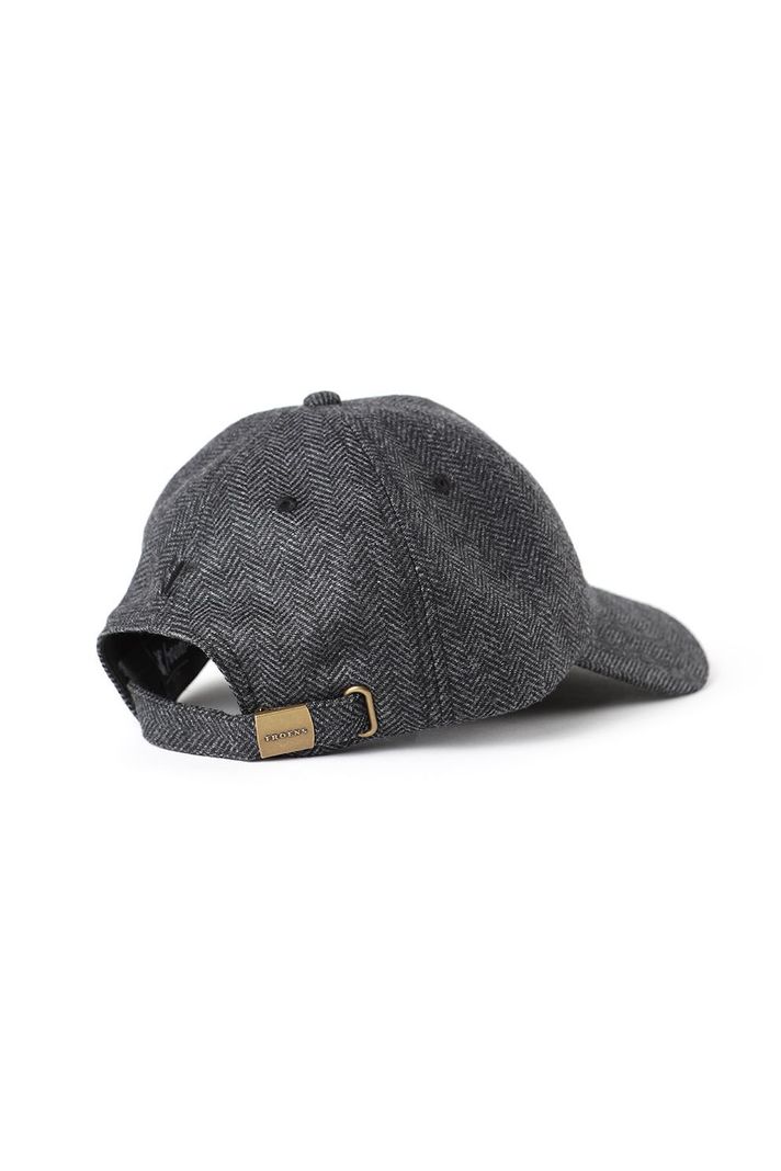 Jockey Wool Froens Mujer-2