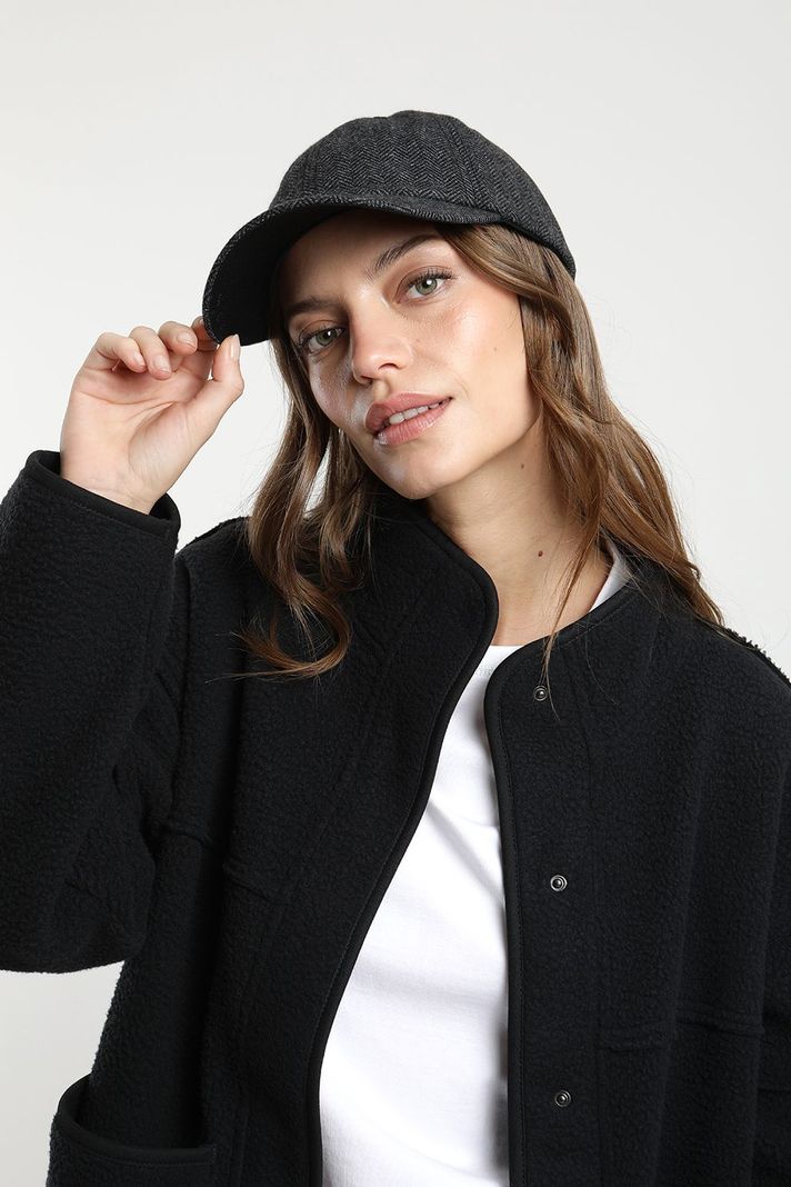 Jockey Wool Froens Mujer-5