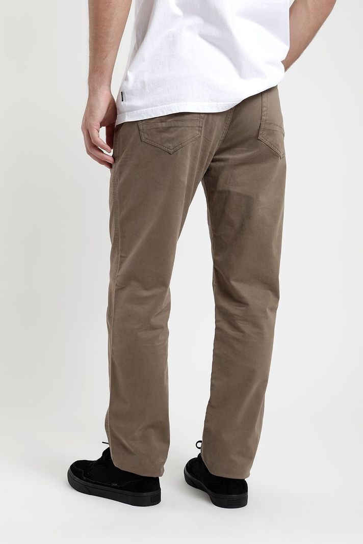 Pantalón hombre shaper -2