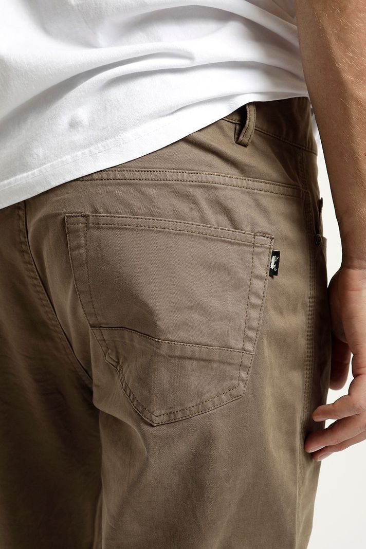 Pantalón hombre shaper -3