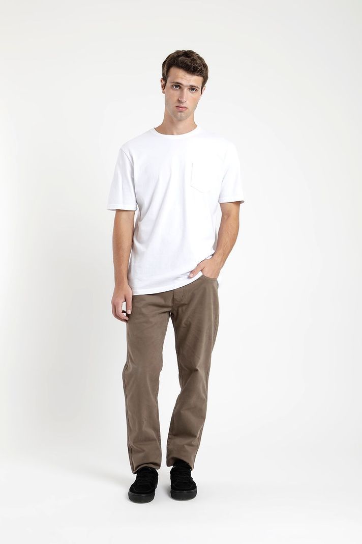 Pantalón hombre shaper -4