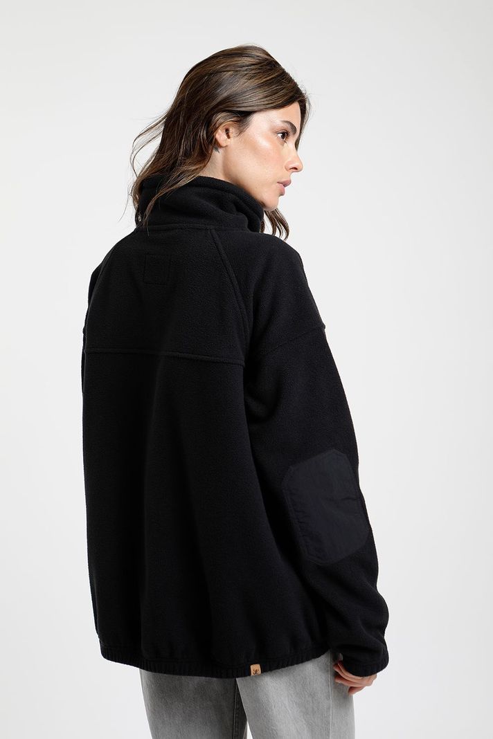 Polar mujer Tambo -2