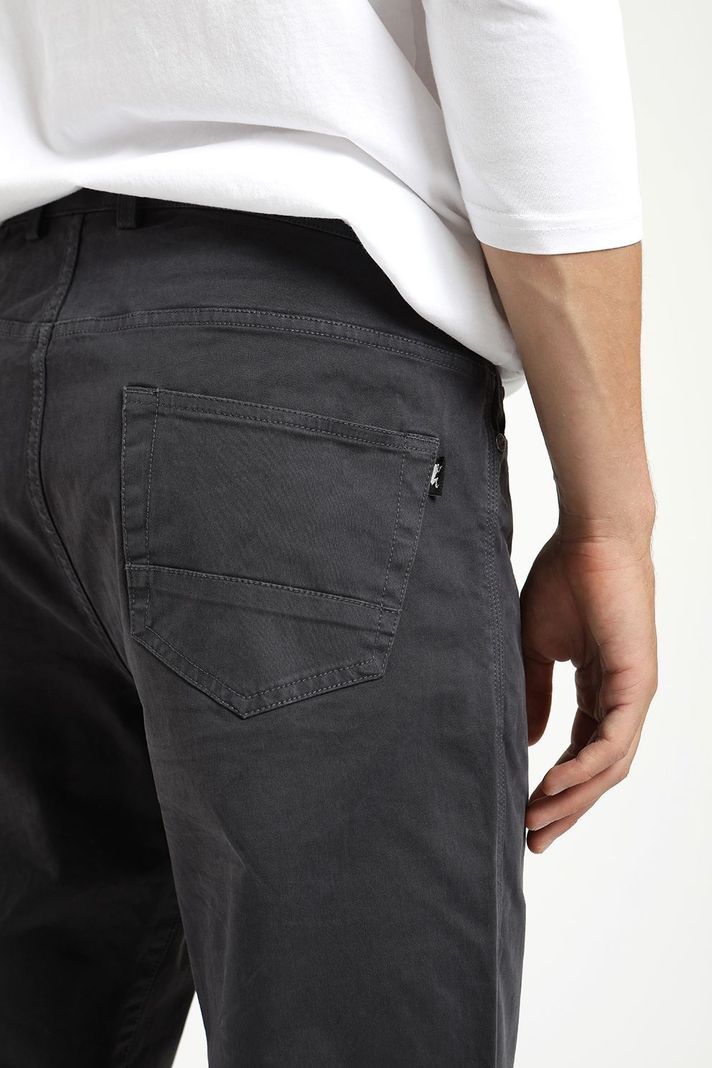 Pantalon Shaper Froens Hombre-1