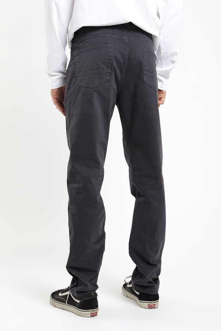 Pantalon Shaper Froens Hombre-2
