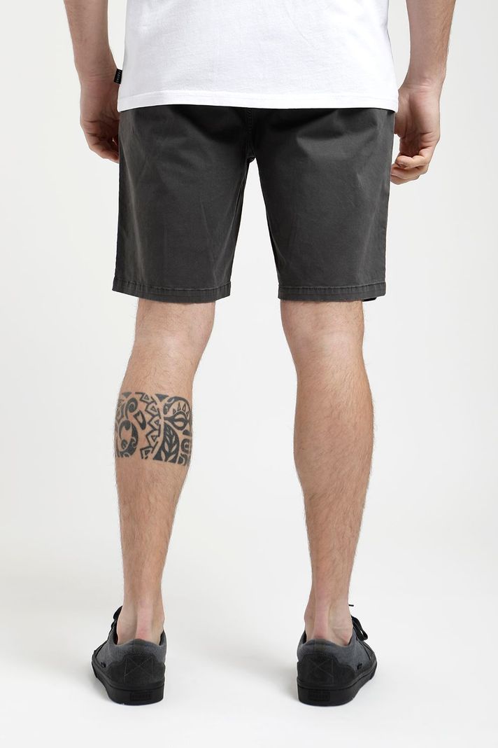 Short Hombre Classic -1