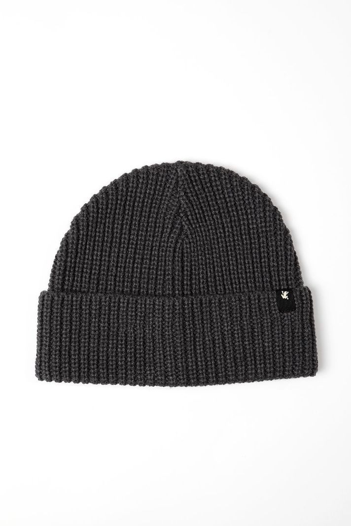 Beanie Colico-1