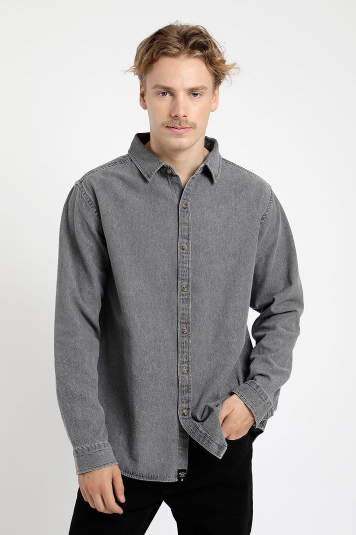 Gris