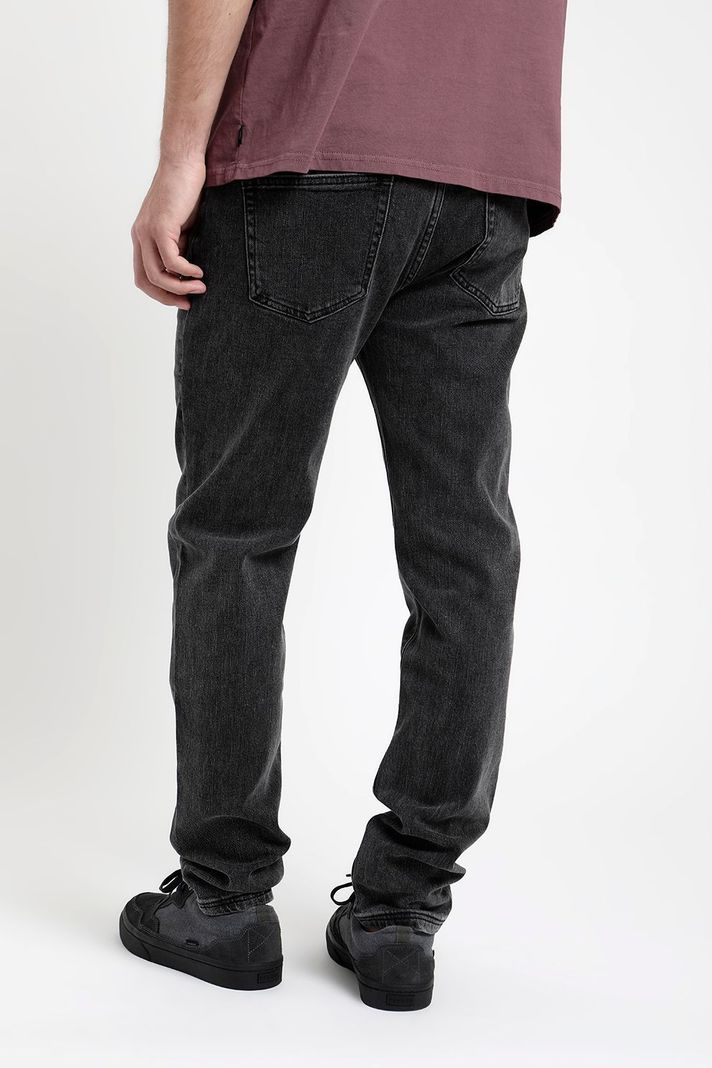 Jeans hombre -2
