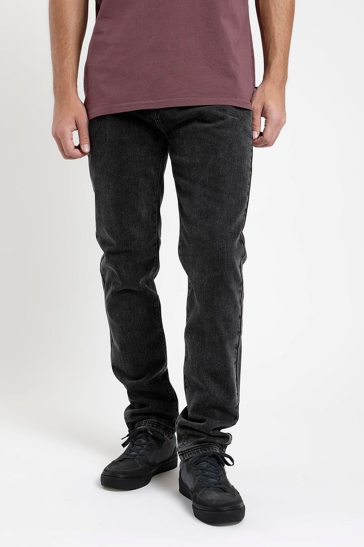 Jeans hombre -3