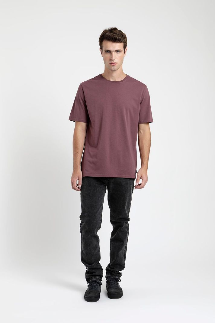 Jeans hombre -4