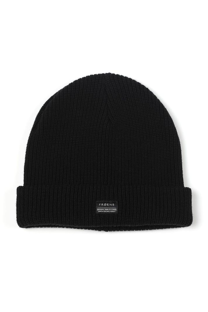 Negro