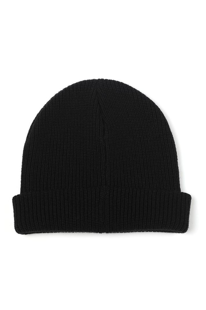 Beanie Patch Froens-1